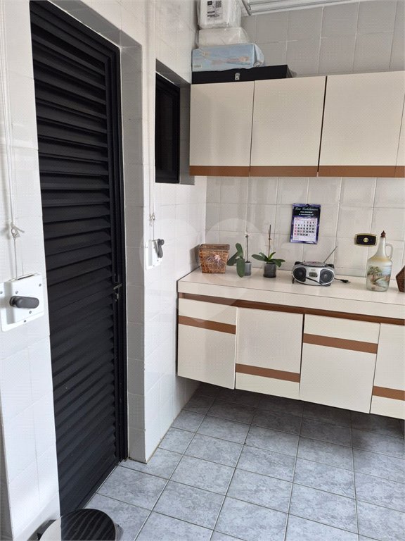 Apartamento à venda com 3 quartos, sendo 1 suíte, em Água Fria, São Paulo, SP