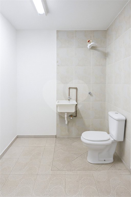 Sobrado à venda com 3 quartos em Chácara Santo Antônio (zona Sul), São Paulo, SP