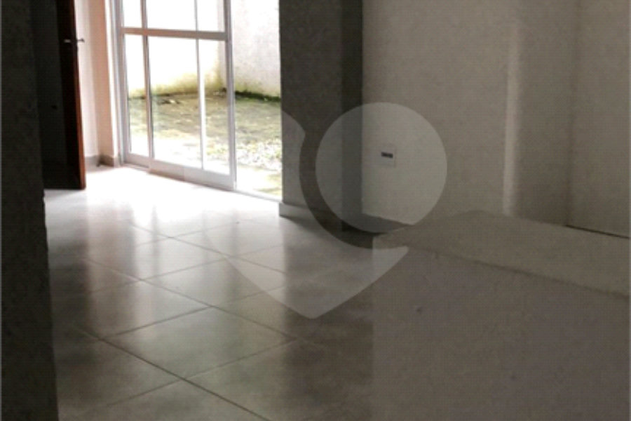 Apartamento à venda com 2 quartos em Tremembé, São Paulo, SP