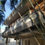 Sobrado à venda com 4 quartos, sendo 2 suítes, em Jardim Marajoara, São Paulo, SP