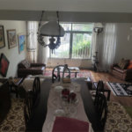 Casa à venda com 3 quartos, sendo 1 suíte, em Mandaqui, São Paulo, SP
