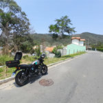 Terreno à venda no condomínio Estancia da Serra / Residencial Nova Mairipora, Mairiporã - SP