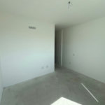 Apartamento com 3 dormitórios à venda, 170 m² por R$ 2.570.000,00 - Aparecida - Santos/SP