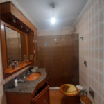 Apartamento Residencial à venda, Gonzaga, Santos - AP1762.
