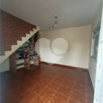 Sobrado à venda com 3 quartos, sendo 1 suíte, em Cidade Patriarca, São Paulo, SP
