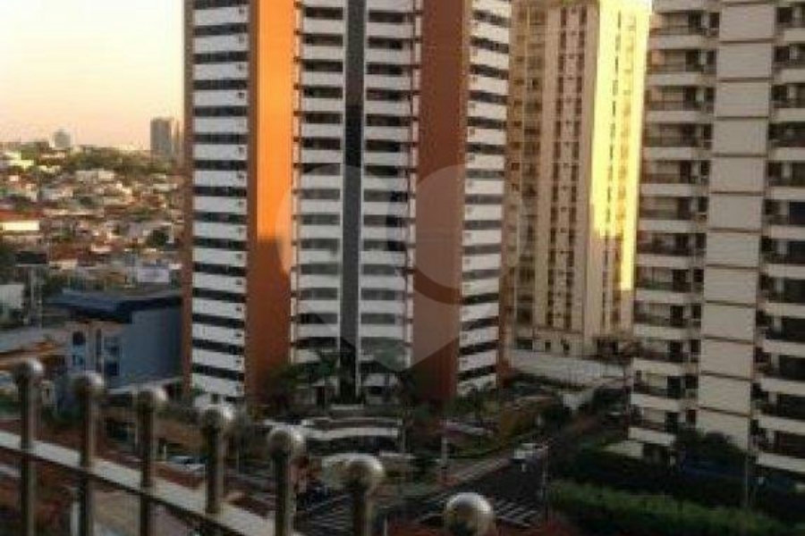 Apartamento à venda com 3 quartos, sendo 1 suíte, em Parque Industrial, São José do Rio Preto, SP
