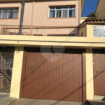 Casa à venda com 7 quartos em Casa Verde, São Paulo, SP