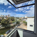 Prédio para alugar em Vila Faustina I, Valinhos, SP
