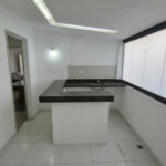 Loja para alugar, 102 m² por R$ 12.345,44/mês - Gonzaga - Santos/SP