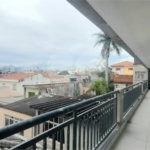 Apartamento à venda com 2 quartos em Vila Mazzei, São Paulo, SP