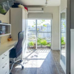 Apartamento à venda com 2 quartos, sendo 1 suíte, em Itaim Bibi, São Paulo, SP