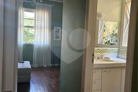 Casa à venda com 3 suítes em Jardim Vitória Régia, São Paulo, SP