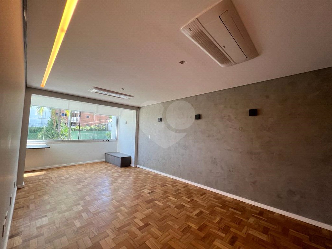 Apartamento à venda com 3 quartos, sendo 1 suíte, em Jardim França, São Paulo, SP