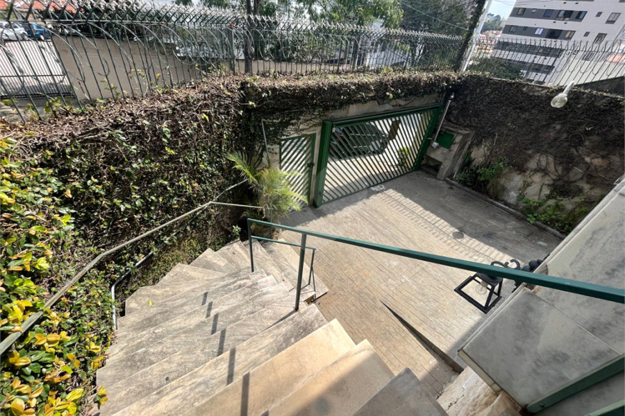 Sobrado à venda com 4 quartos, sendo 1 suíte, em Vila Guilherme, São Paulo, SP