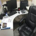 Apartamento para alugar com 3 quartos, sendo 1 suíte,  em Vila Andrade, São Paulo, SP