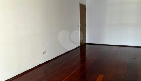 Apartamento à venda com 3 quartos em Saúde, São Paulo, SP