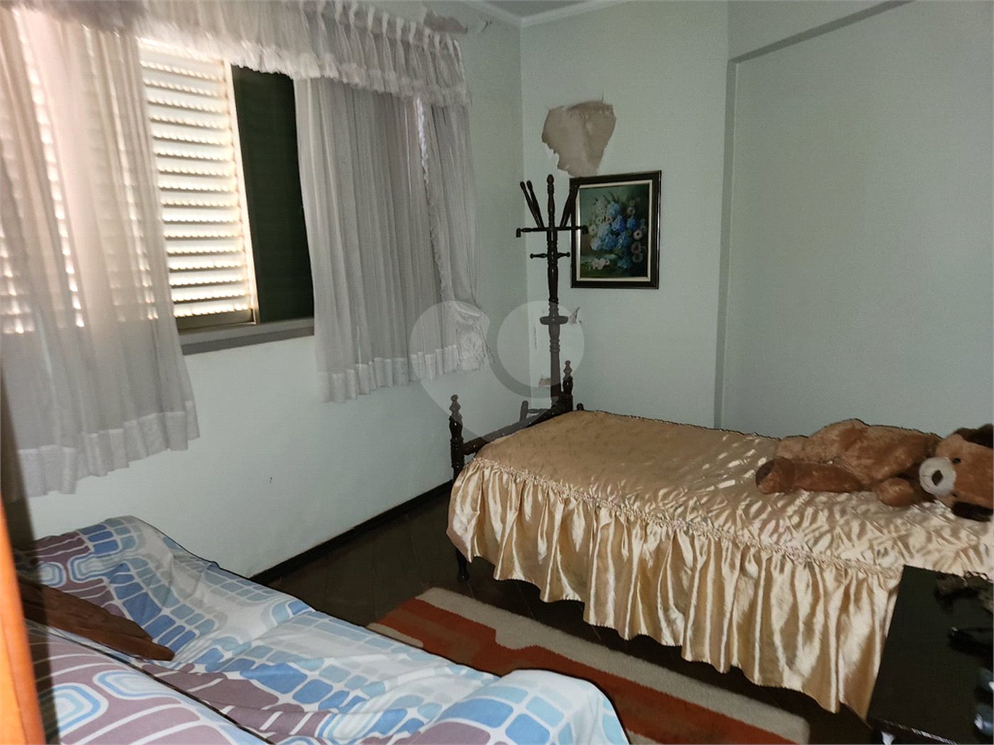 Apartamento à venda ou para alugar com 5 quartos, sendo 2 suítes, no Centro, Araraquara, SP