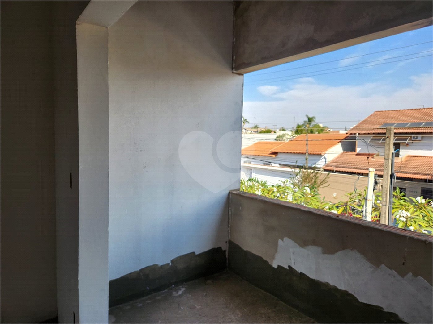 Casa à venda com 5 suítes em Residencial Olivio Benassi, Matão, SP