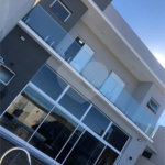Sobrado à venda com 1 quarto, sendo 3 suítes, em Condomínio Residencial Euroville II, Bragança Paulista, SP