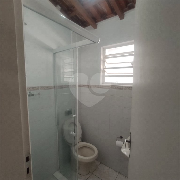 Sobrado à venda com 3 quartos, sendo 1 suíte, em Horto Florestal, São Paulo, SP
