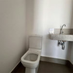 Apartamento Residencial à venda, Boqueirão, Santos - AP1596.