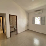 Casa Térrea à venda com 3 quartos, sendo 1 suíte, no Centro, Vinhedo, SP