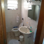 Casa à venda com 3 quartos, sendo 1 suíte, em Jardim Bonfiglioli, São Paulo, SP