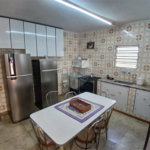 Casa à venda com 3 quartos em Água Fria, São Paulo, SP