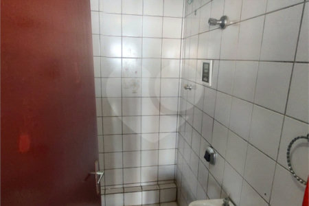 Casa à venda com 3 quartos, sendo 1 suíte, em Vila Santana, Sorocaba, SP