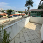 Casa Térrea à venda com 2 quartos em Parque Vitória, São Paulo, SP
