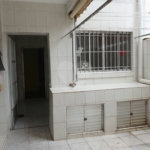 Sobrado à venda com 3 quartos em Santa Terezinha, São Paulo, SP