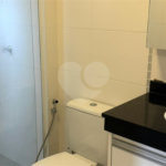 Apartamento à venda com 2 suítes em Jardim Judith, Sorocaba, SP