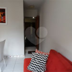 Apartamento à venda com 2 quartos em Campo Grande, Rio de Janeiro, RJ