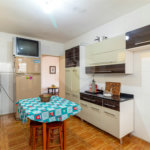 Casa Térrea à venda com 4 quartos, sendo 1 suíte, em Parque Jabaquara, São Paulo, SP