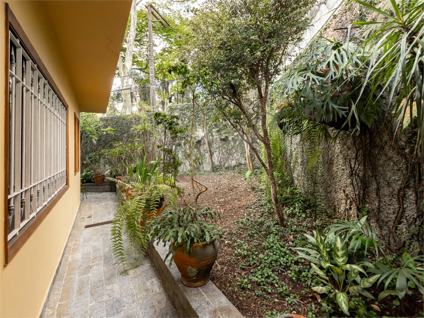 Sobrado à venda com 3 quartos, sendo 1 suíte, em Jardim Prudência, São Paulo, SP