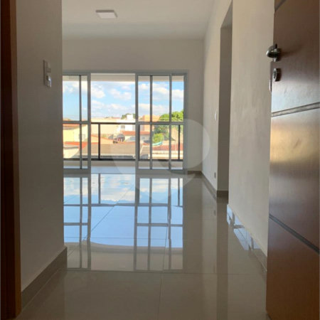 Apartamento à venda ou para alugar com 3 quartos, sendo 1 suíte, em Atibaia Jardim, Atibaia, SP