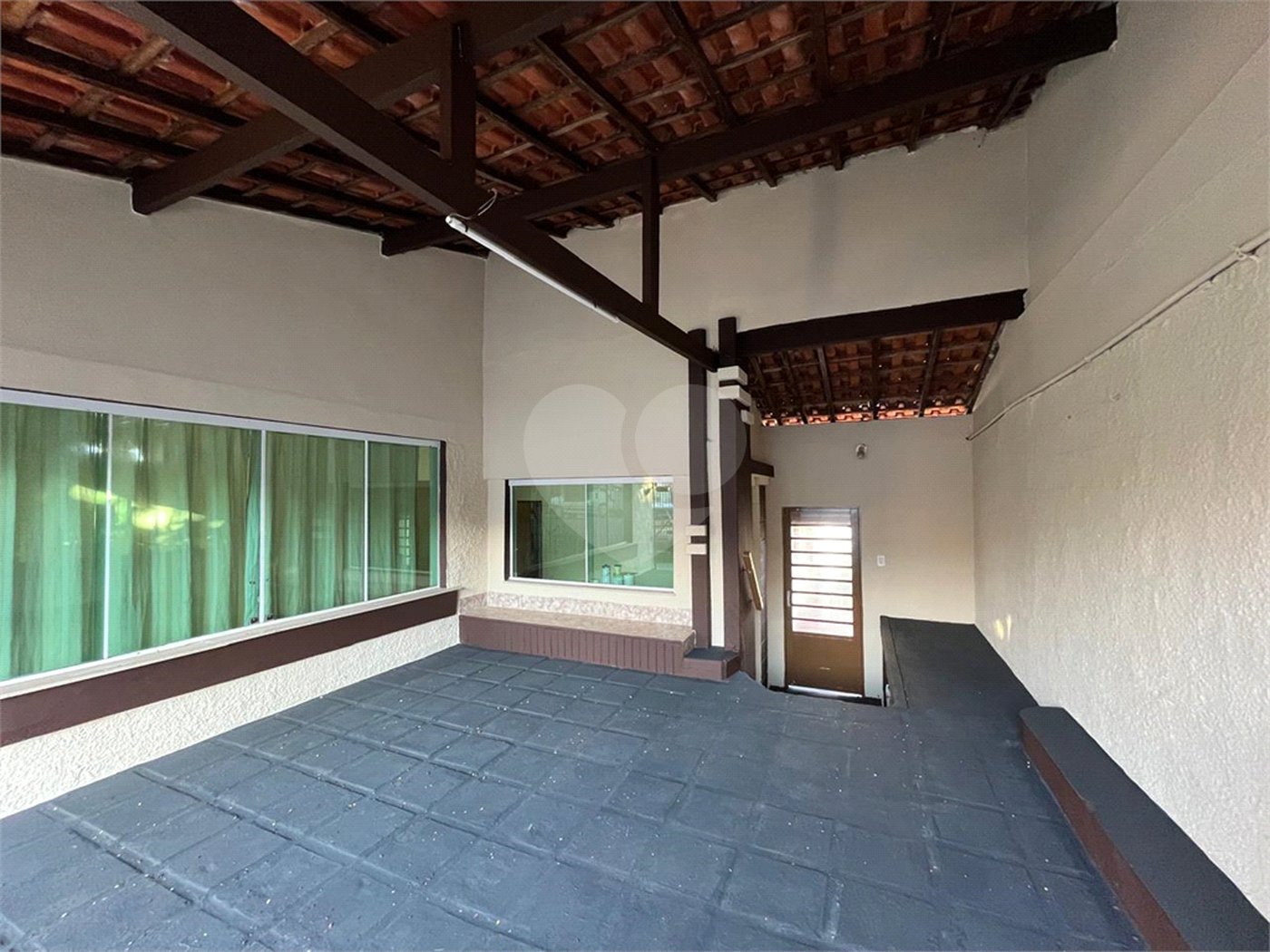 Casa à venda com 4 quartos no Centro, Itapetininga, SP