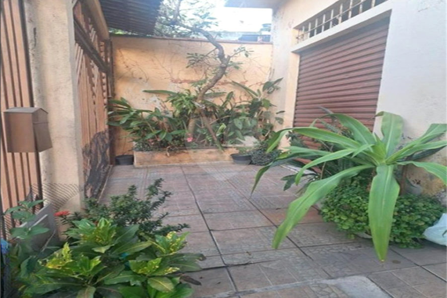 Sobrado à venda com 4 quartos em Tremembé, São Paulo, SP