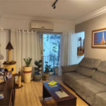 Kitnet Residencial à venda, ,  - KN0006.