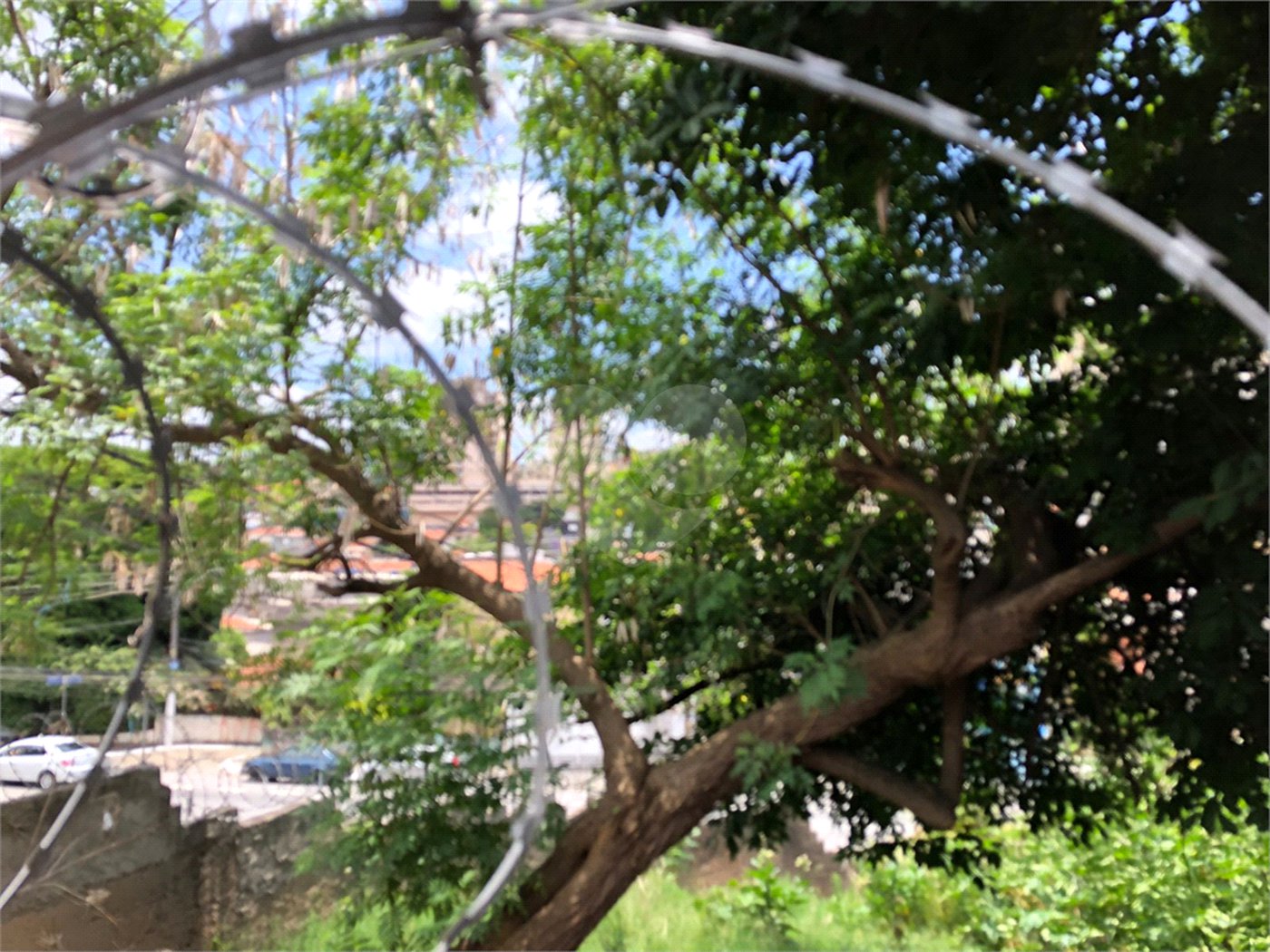 Terreno à venda em Imirim, São Paulo, SP