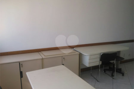 Sala à venda em Tijuca, Rio de Janeiro, RJ