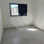 Apartamento à venda com 2 quartos, sendo 1 suíte, em Alvinópolis, Atibaia, SP