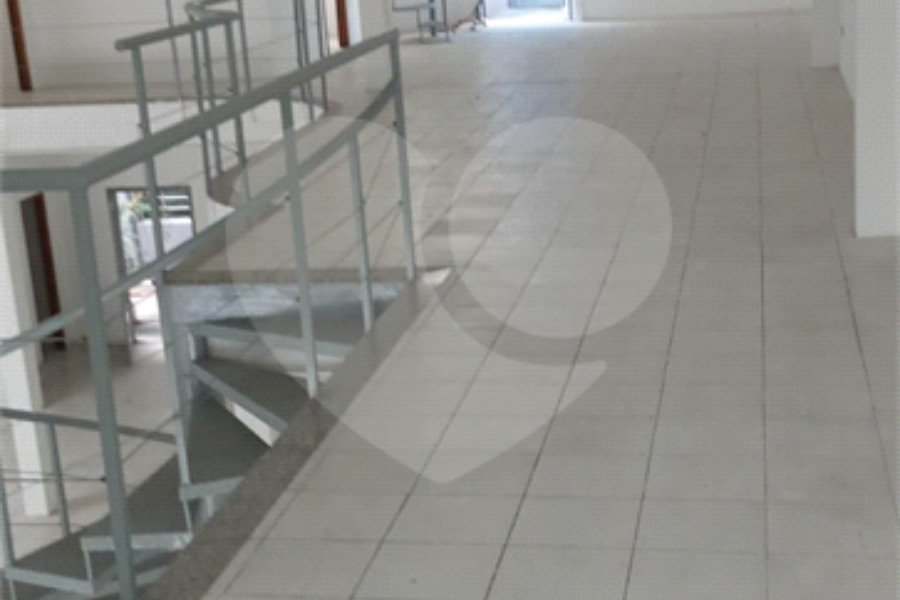 Salão à venda ou para alugar com 4 quartos em Santana, São Paulo, SP
