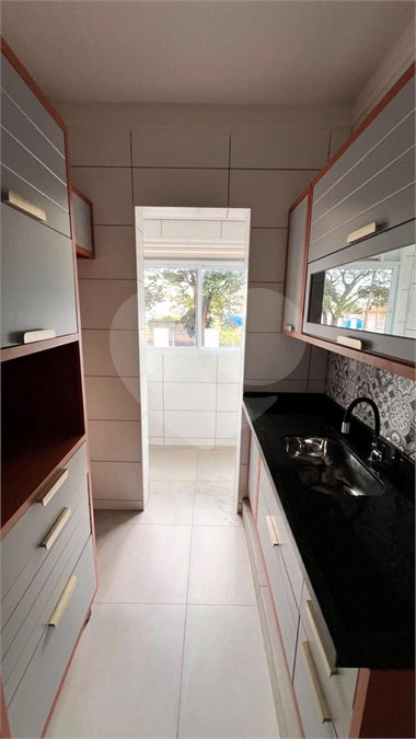 Apartamento à venda ou para alugar com 2 quartos, sendo 1 suíte, em Parque Residencial São Marcos, Porto Feliz, SP