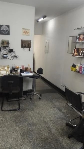 Sobrado à venda com 3 quartos em Brooklin Paulista, São Paulo, SP