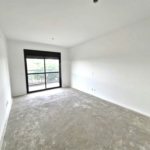Apartamento à venda com 3 suítes em Alto da Boa Vista, São Paulo, SP