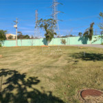 Terreno à venda em Jardim Residencial Campos do Conde, Sorocaba, SP