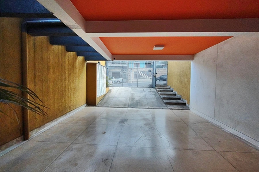 Casa à venda com 3 quartos, sendo 2 suítes, em Tucuruvi, São Paulo, SP