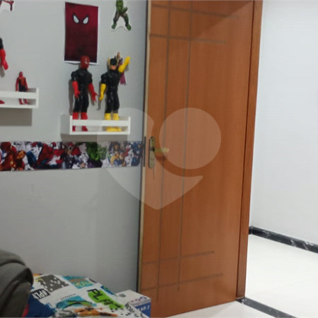 Apartamento à venda com 3 quartos, sendo 1 suíte, em São Sebastião, Santos Dumont, MG