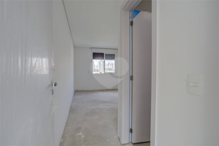 Casa à venda com 4 suítes no condomínio Jamestown, São Paulo - SP